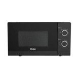 HAIER Microwave Oven 20MX12