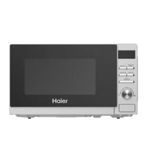 Microwave Oven HAIER 20DSS
