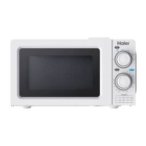 HAIER Microwave Oven 20MBS