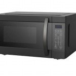 HAIER Microwave Oven 62MX80