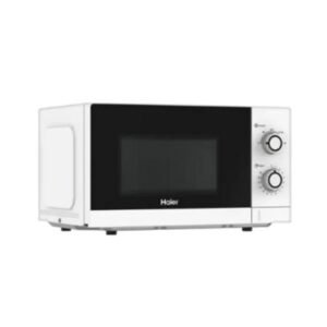 Microwave Oven HAIER 20MX11