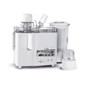 ENVIRO Juicer Blender EI-178 3 in 1
