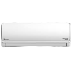 Dawlance 1.0 Ton Inv AC 15 Elegance Pro