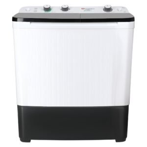 Dawlance Twin Tub W/M 10600 CB FL