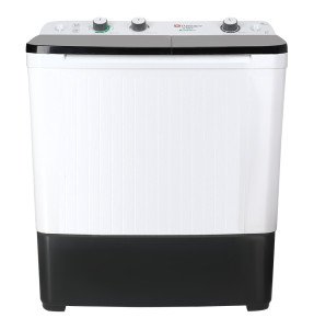 Dawlance Twin Tub W/M 10600 CB FL