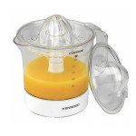 Kenwood Citress Juicer JE-280A