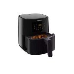 Philips Air Fryer HD9252