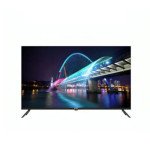 PEL LED 32"HS GOOGLE TV