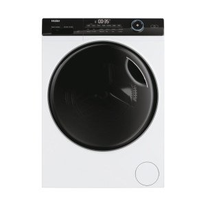 HAIER Front Load Washing Machine 150-B14959U1