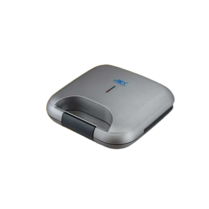 ANEX Sandwich Maker ANX-3130