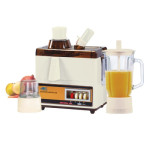 ANEX JUICER BLENDER AG-177
