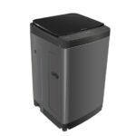 DAWLANCE F/A Washing Machine 14711