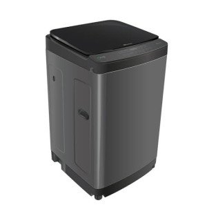 DAWLANCE F/A Washing Machine 14711