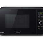 PANASONIC M/O NN-GD37