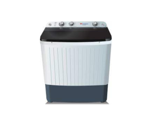 Dawlance 8550 Twin Tub Washing Machine
