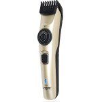 VGR Hair Trimmer Stainless Steel Blade V031