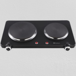 DAWLANCE Hot Plate DWHP-3021 B