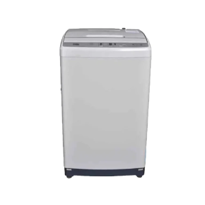 Haier Washing Machine Top Load Fully Automatic 80-1269X