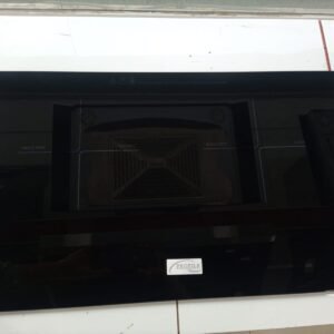 PROFILE Premier Hot Plate HL-03