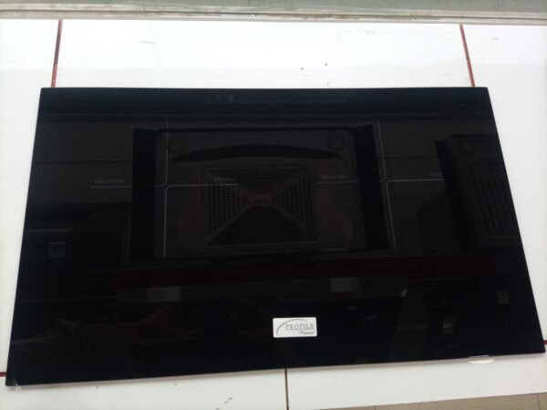 PROFILE Premier Hot Plate HL-03