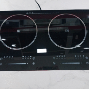 PROFILE Premier Hot Plate HL-05