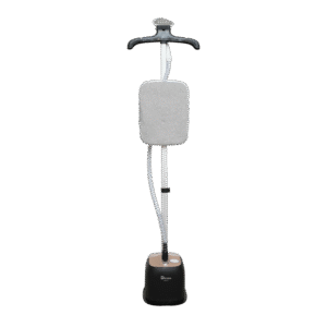 Decora Garment Steamer DGS-0171