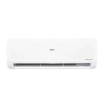 HAIER 1.5 Ton Inverter AC 19HFCP (Triple Inverter)