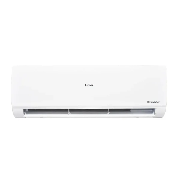 HAIER 1.5 Ton Inverter AC 19HFCP (Triple Inverter)