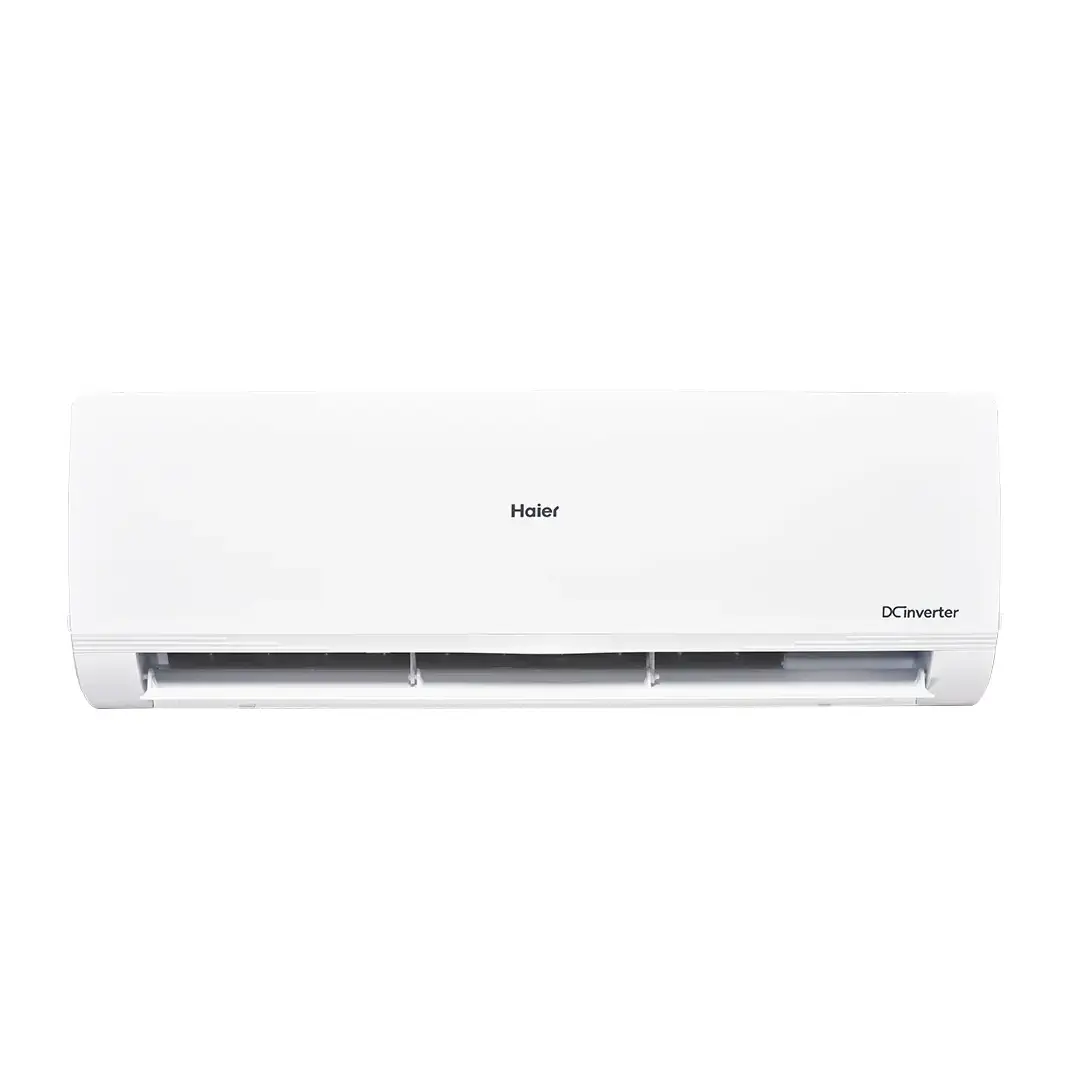 HAIER 1.5 Ton Inverter AC 19HFCP (Triple Inverter)