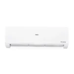 HAIER 1.5 Ton Inverter AC 19HFCP (Triple Inverter)
