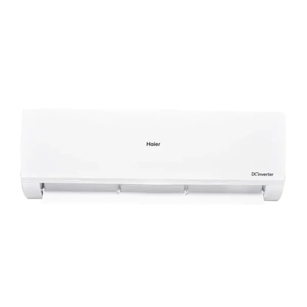 HAIER 1.5 Ton Inverter AC 19HFCP (Triple Inverter)