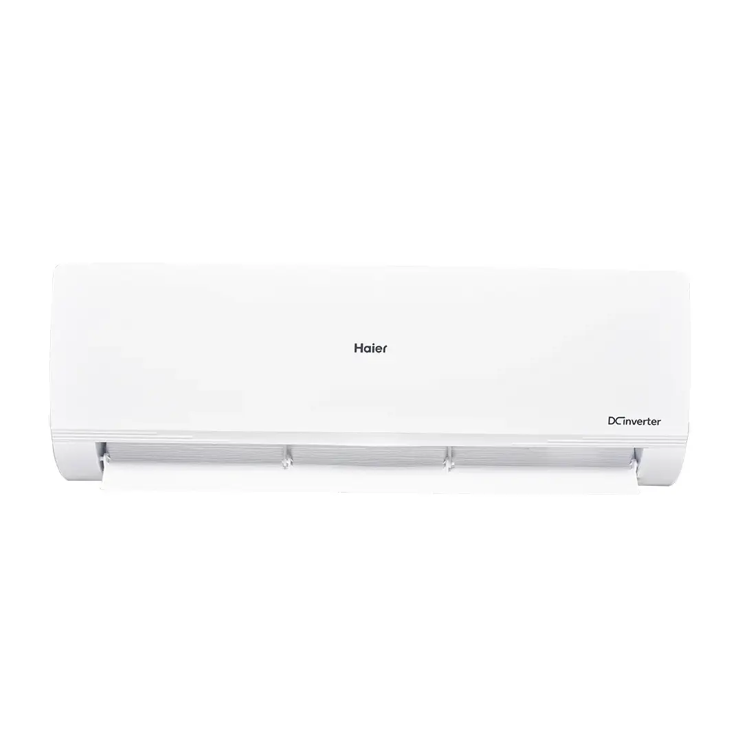 HAIER 1.5 Ton Inverter AC 19HFCP (Triple Inverter)