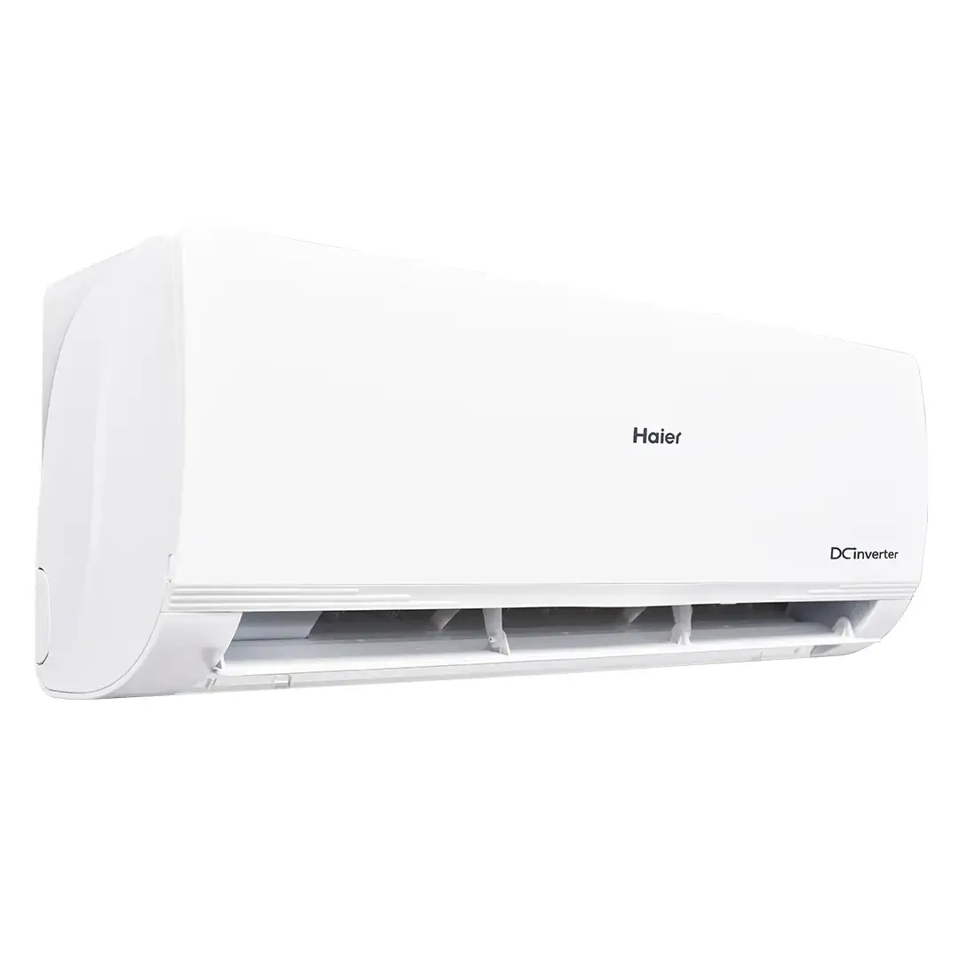 HAIER 1.5 Ton Inverter AC 19HFCP (Triple Inverter)