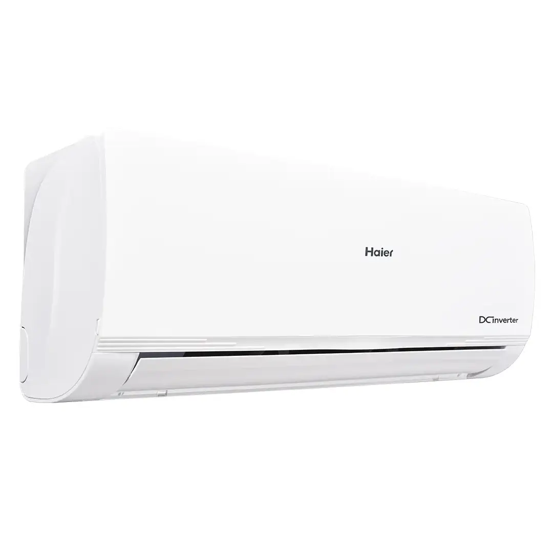 HAIER 1.5 Ton Inverter AC 19HFCP (Triple Inverter)