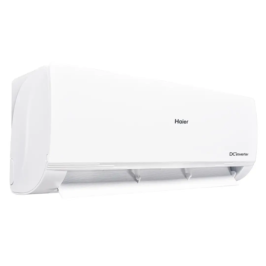 HAIER 1.5 Ton Inverter AC 19HFCP (Triple Inverter)