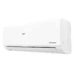 HAIER 1.5 Ton Inverter AC 19HFCP (Triple Inverter)