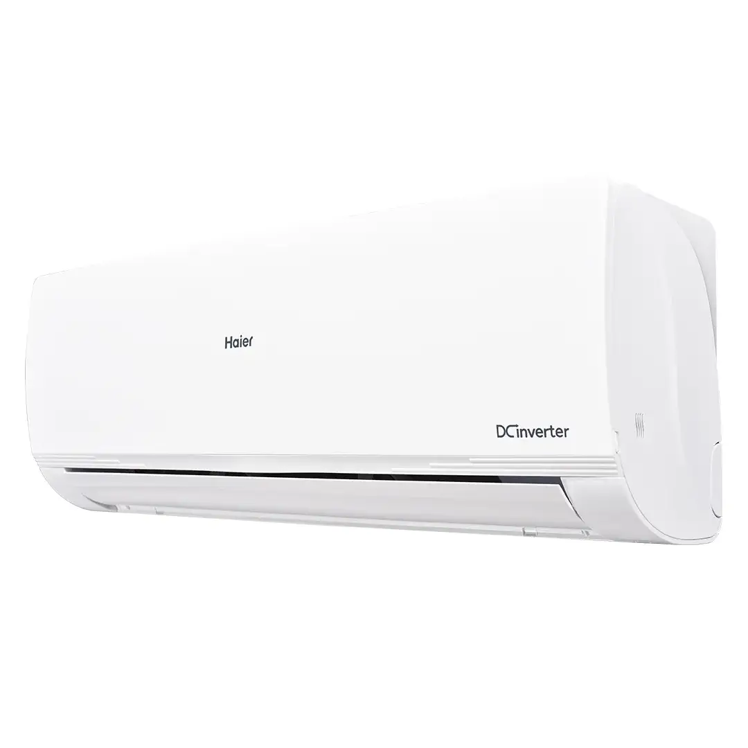 HAIER 1.5 Ton Inverter AC 19HFCP (Triple Inverter)