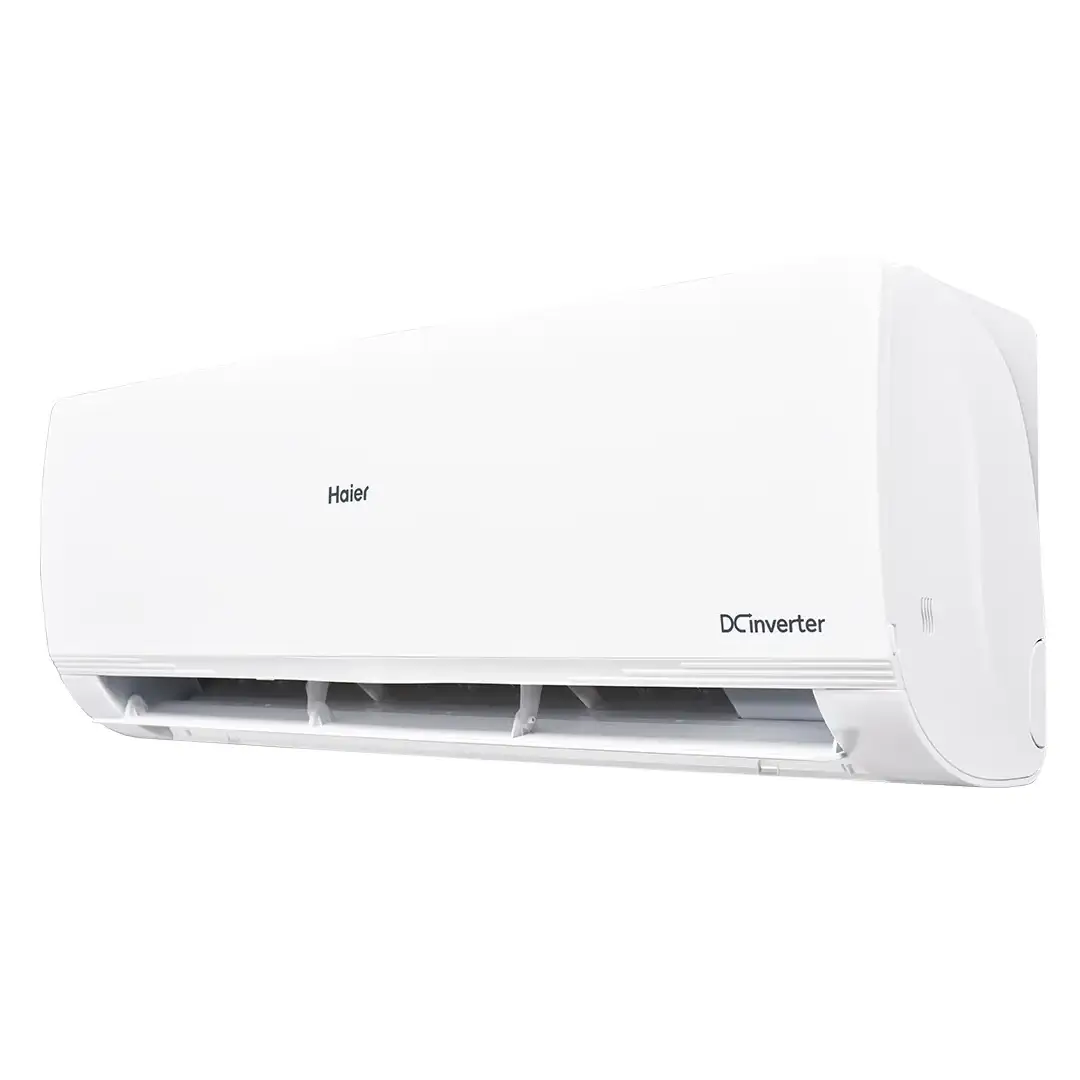 HAIER 1.5 Ton Inverter AC 19HFCP (Triple Inverter)