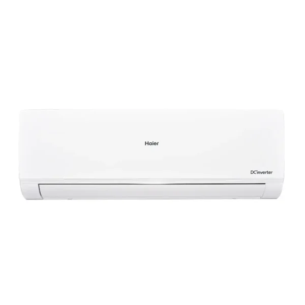 HAIER 1.5 Ton Inverter AC 19HFCP (Triple Inverter)