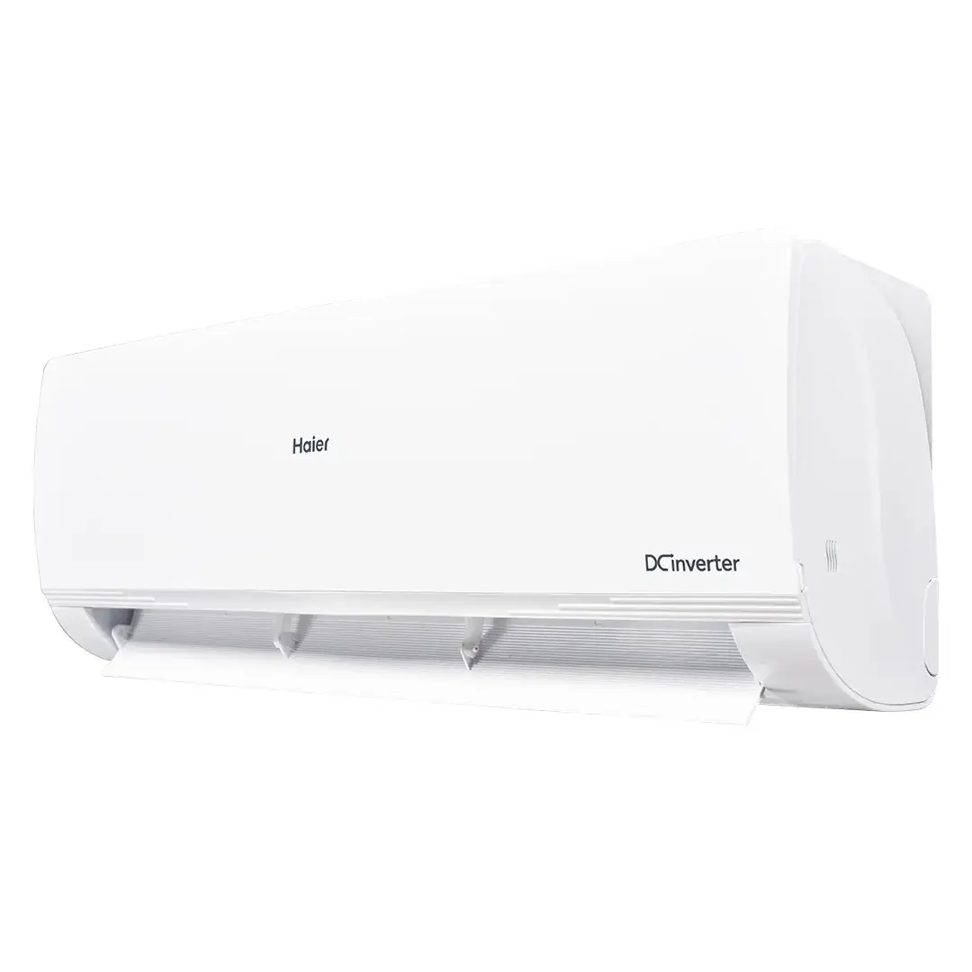 HAIER 1.5 Ton Inverter AC 19HFCP (Triple Inverter)