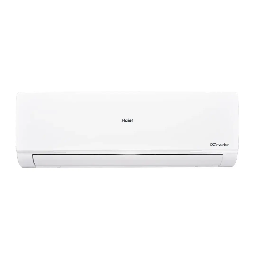 HAIER 1.5 Ton Inverter AC 19HFCP (Triple Inverter)