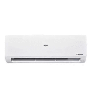 Haier 1 Ton Inverter AC 12HFCP
