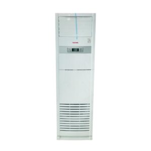 Toshiba 2.0 Ton Inverter Cabinet AC 24HR ETA