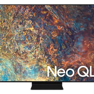 Samsung 98QN90A 98" QLED 4K Smart TV