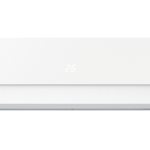 DAWLANCE 1.0 Ton Inverter AC 15 Mega Flex