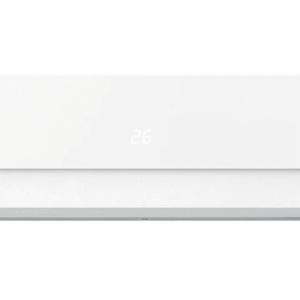 Dawlance 1.5 Ton Inverter AC 30 Mega Flex