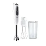 Braun Multi Quick 3 Hand Blender MQ-3105B