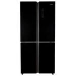 Haier HRF-578 TSG T-Door Inverter Refrigerator