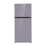 Haier Refrigerator HRF-538TIFGU1 IOT Grey