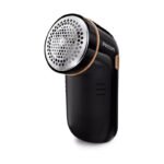 FABRIC SHAVER GC026/80
